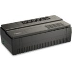 APC - Schneider Electric Easy UPS BVS 1000VA