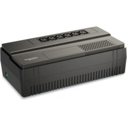 APC - Schneider Electric Easy UPS BVS 1000VA