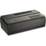APC - Schneider Electric Easy UPS BVS 650VA