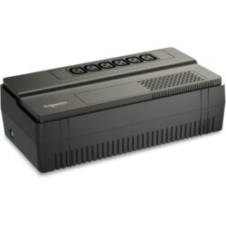 APC - Schneider Electric Easy UPS BVS 650VA