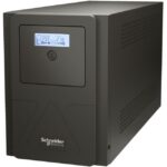 APC - Schneider Electric Easy UPS SMVS 2000VA