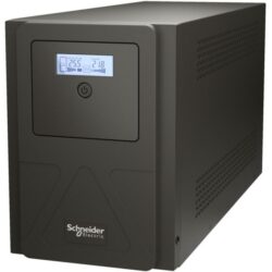 APC - Schneider Electric Easy UPS SMVS 2000VA