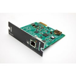 APC - UPS Network Management Card 3 - AP9640