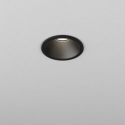 AQFORM - HOLLOW 6 LED M930 49° recessed white - 38058-M930-WW-00-13