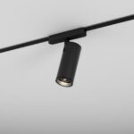 AQFORM - HYPER zoom LED flattrack - 16488-M930-Z3-00-12