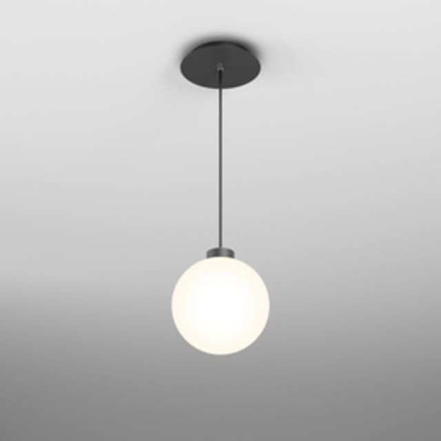 AQFORM - MODERN BALL simple maxi WP LED M927 suspended white structure - 59873-M927-D0-00-13 AQFORM - MODERN BALL simple maxi WP LED M927 suspended white structure - 59873-M927-D0-00-13