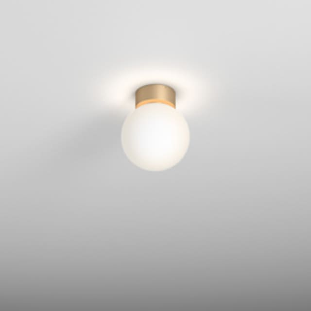 AQFORM - MODERN BALL simple midi LED hermetic M927 surface white structure - 47000-M927-D0-00-13 AQFORM - MODERN BALL simple midi LED hermetic M927 surface white structure - 47000-M927-D0-00-13