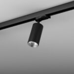 AQFORM - PET midi LED track - 16362-M930-FW-00-13