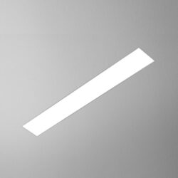 AQFORM - SET TRU 198 LED M930 recessed white structure - 37854-M930-D9-00-13