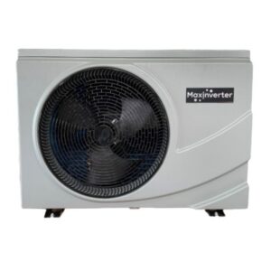 AQUAPLEX - Pompe à chaleur piscine MAXINVERTER-17S - full inverter -contenu piscine 50-75m³ - A0072463