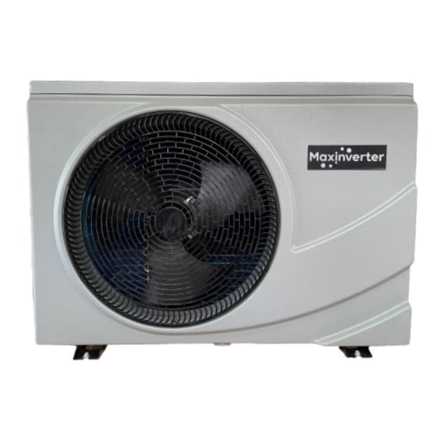 AQUAPLEX - Pompe à chaleur piscine MAXINVERTER-17S - full inverter -contenu piscine 50-75m³ - A0072463 AQUAPLEX - Pompe à chaleur piscine MAXINVERTER-17S - full inverter -contenu piscine 50-75m³ - A0072463