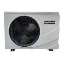 AQUAPLEX - Pompe à chaleur piscine MAXINVERTER-30S - full inverter-contenu piscine 80-145m³ - A0072465