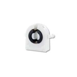 ARFA - Douille TL-G13 épais.9.2mm - 26.422.4009.50