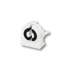 ARFA - Douille TL G13 simple rond épais: 13mm - 26.422.1013.50