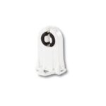 ARFA - Douille TL-simple +tenon d'arrêt (L-axe :30mm) - 26.291.4011.50