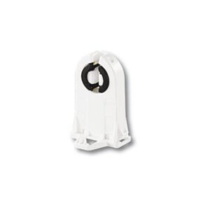 ARFA - Douille TL-simple +tenon d'arrêt (L-axe :30mm) - 26.291.4011.50