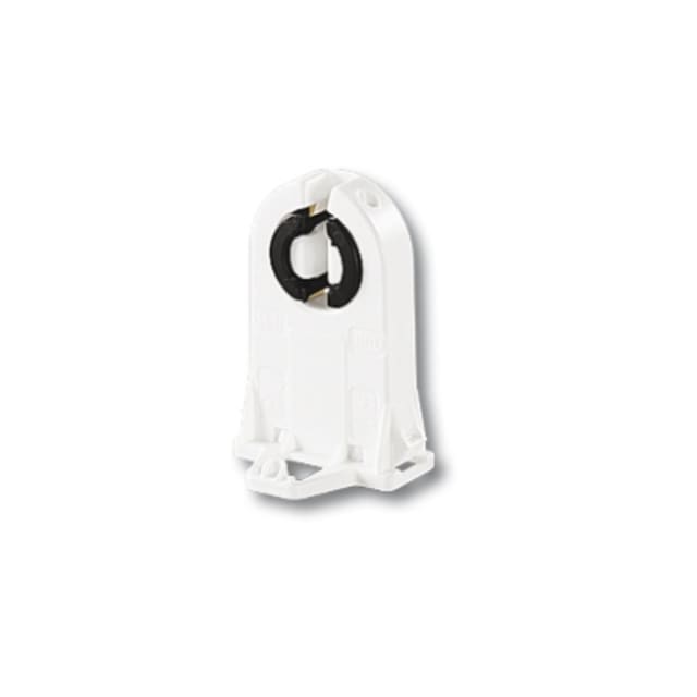 ARFA - Douille TL-simple +tenon d'arrêt (L-axe :30mm) - 26.291.4011.50 ARFA - Douille TL-simple +tenon d'arrêt (L-axe :30mm) - 26.291.4011.50