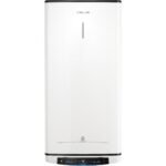ARISTON - Chauff-eau El. 45L VELIS PRO DRY WIFI FE FR EU prof 27cm résistance sèche WIFI - 4018061