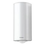 ARISTON - Chauff-eau El. INITIO XP 200 STAB 570 MO EU - 3000784