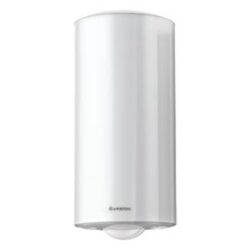 ARISTON - Chauff-eau El. INITIO XP 200 STAB 570 MO EU - 3000784