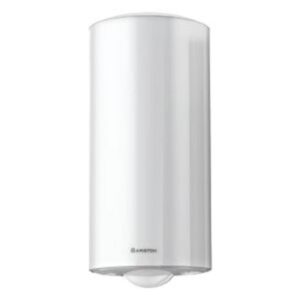 ARISTON - Chauff-eau El. INITIO XP 200 STAB 570 MO EU - 3000784