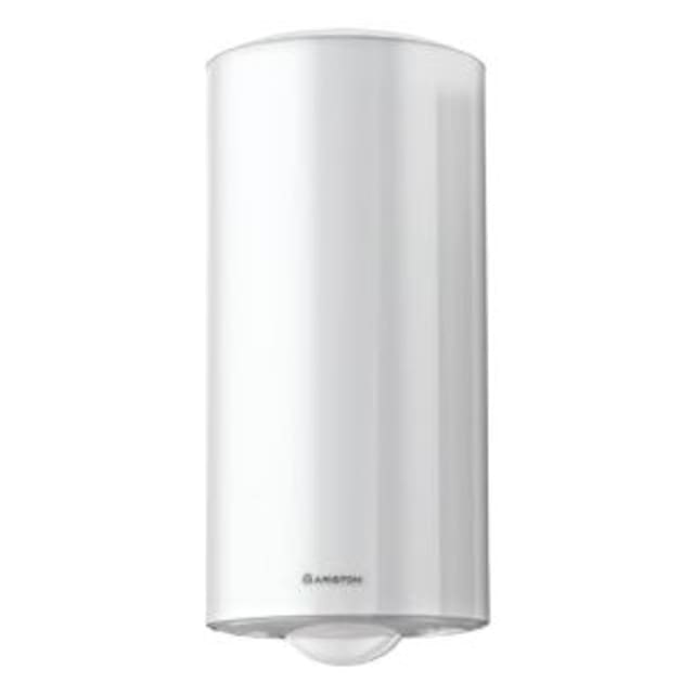 ARISTON - Chauff-eau El. INITIO XP 200 STAB 570 MO EU - 3000784 ARISTON - Chauff-eau El. INITIO XP 200 STAB 570 MO EU - 3000784