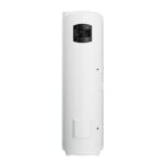 ARISTON - Pompe à chaleur sanitaire NUOS PLUS 250L monobloc stable WIFI - 3069776