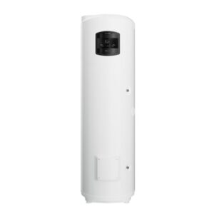ARISTON - Pompe à chaleur sanitaire NUOS PLUS 250L monobloc stable WIFI - 3069776