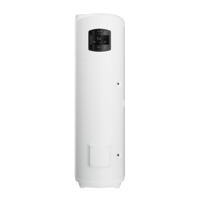 ARISTON - Pompe à chaleur sanitaire NUOS PLUS 250L monobloc stable WIFI - 3069776 ARISTON - Pompe à chaleur sanitaire NUOS PLUS 250L monobloc stable WIFI - 3069776