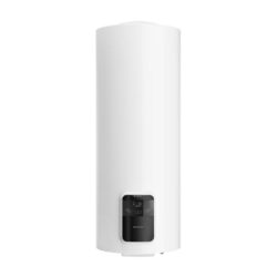 ARISTON - Pompe à chaleur sanitaire NUOS SPLIT INVERTER WIFI ER 150L vertical résistance s - 3069761