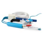 ASPEN - MINI AQUA pompe de relevage bi-bloc 12 L/H déconnectable - 050101-000200