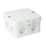 ATTEMA - AK1-IP65 sans manchon de serrage - AT2281