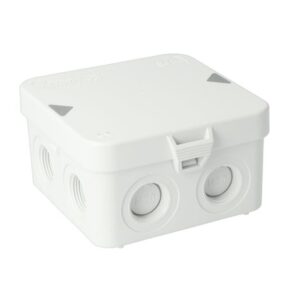 ATTEMA - AK1-IP65 sans manchon de serrage - AT2281