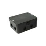 ATTEMA - AK2-IP65 sans manchon de serrage - AT2298