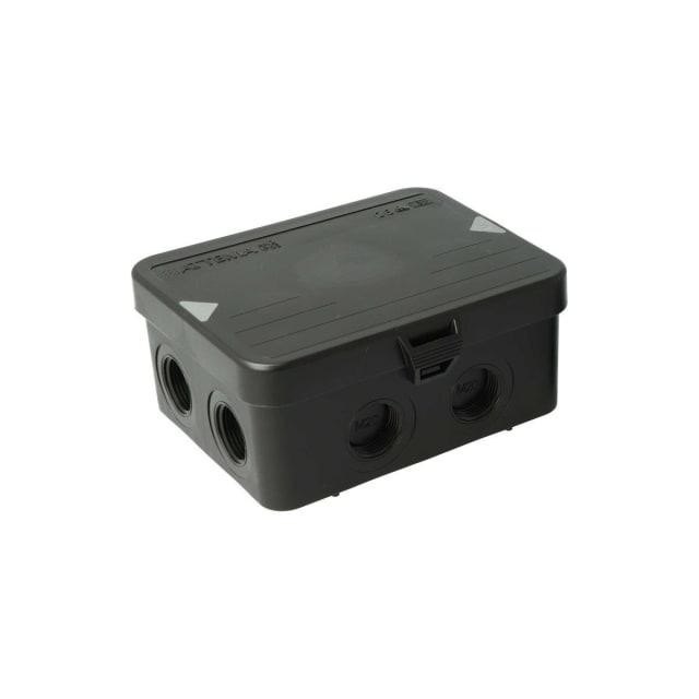 ATTEMA - AK2-IP65 sans manchon de serrage - AT2298 ATTEMA - AK2-IP65 sans manchon de serrage - AT2298