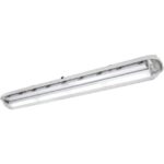 ATX - FELED 5k Z1 BF BU std M25 dif - FELED5CBUSND