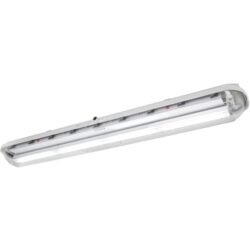 ATX - FELED 5k Z1 BF BU std M25 dif - FELED5CBUSND