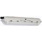 ATX - FLUO E 2X36W M25S 110/254V - FEB236BUSN