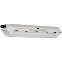 ATX - FLUO E 2X36W M25S 110/254V - FEB236BUSN