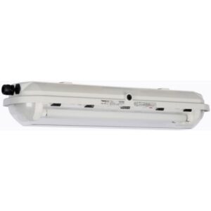 ATX - FLUO E 2X36W M25S 110/254V - FEB236BUSN
