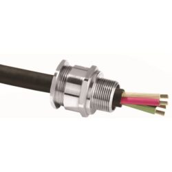ATX - PE M20 NON ARME SANS JOINT - 20A2F5