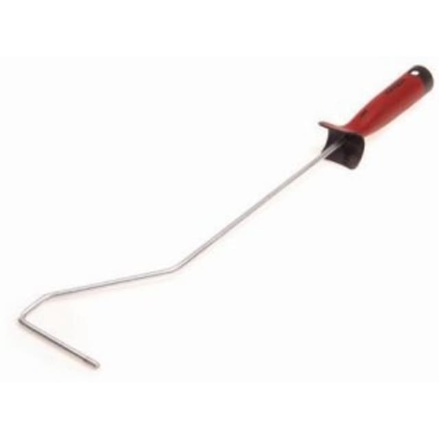 AV - Peinture support AV - Peinture support