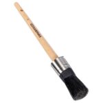 AV - Pinceau ANZA PRO SUPER TRADITIONAL R18 - 1072168