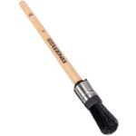 AV - Pinceau Anza Pro super trad rond 10 - 1072164