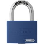 Abus - Cadenas