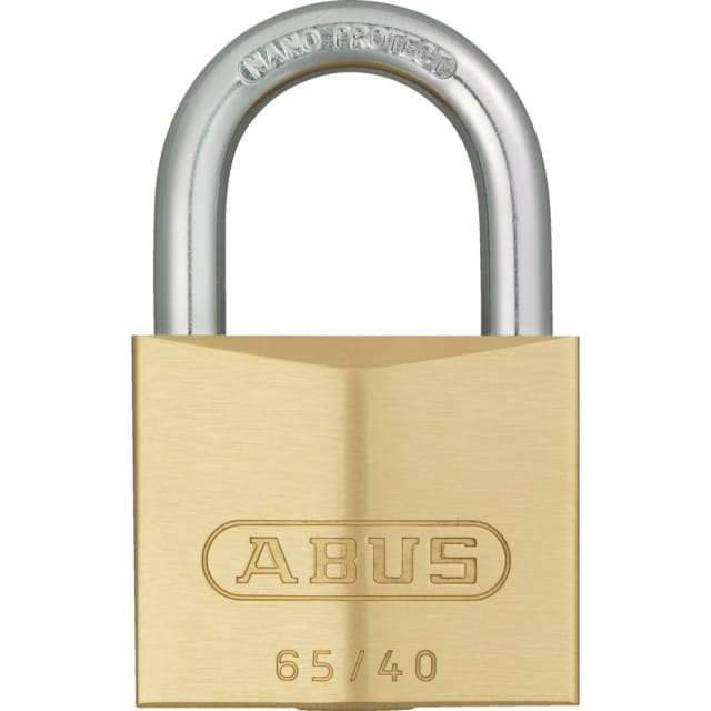 Abus - Cadenas Abus - Cadenas