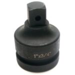 Action - Adaptateur 1'' x 3/4''