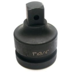 Action - Adaptateur 1'' x 3/4''