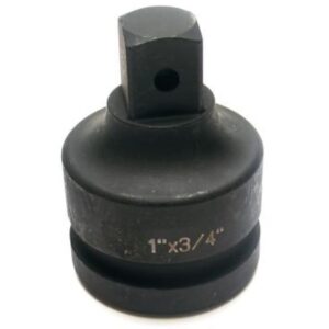 Action - Adaptateur 1'' x 3/4''