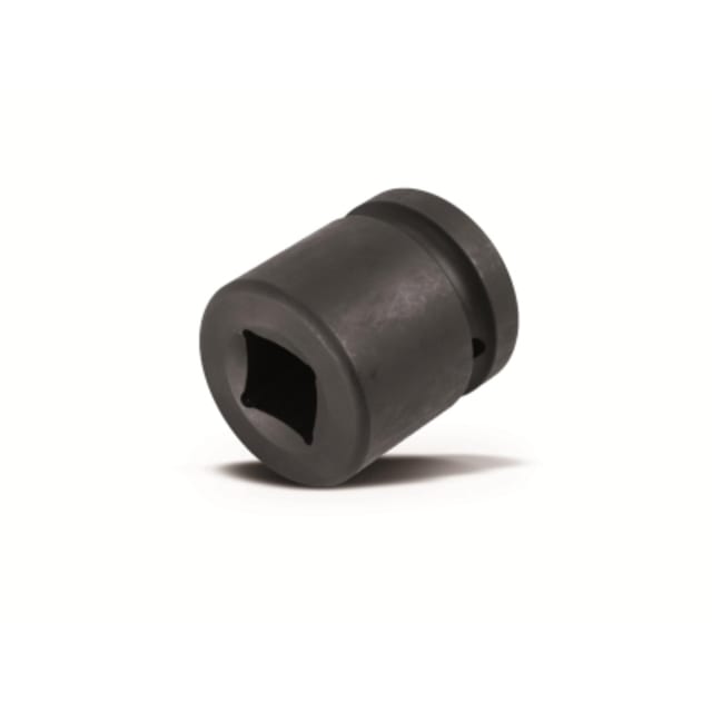Action - Douille 1/2'' x 16mm carré Action - Douille 1/2'' x 16mm carré